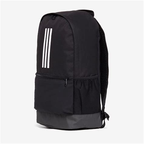 cheap adidas soccer backpacks